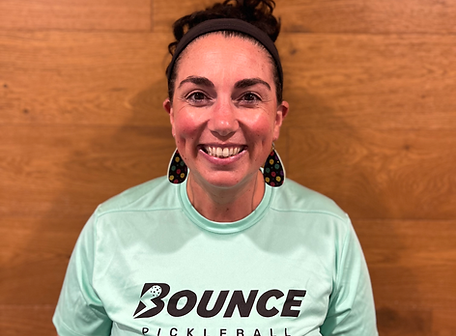 SaraMaher Headshot 2025.heic