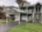 kogancarport5.jpg