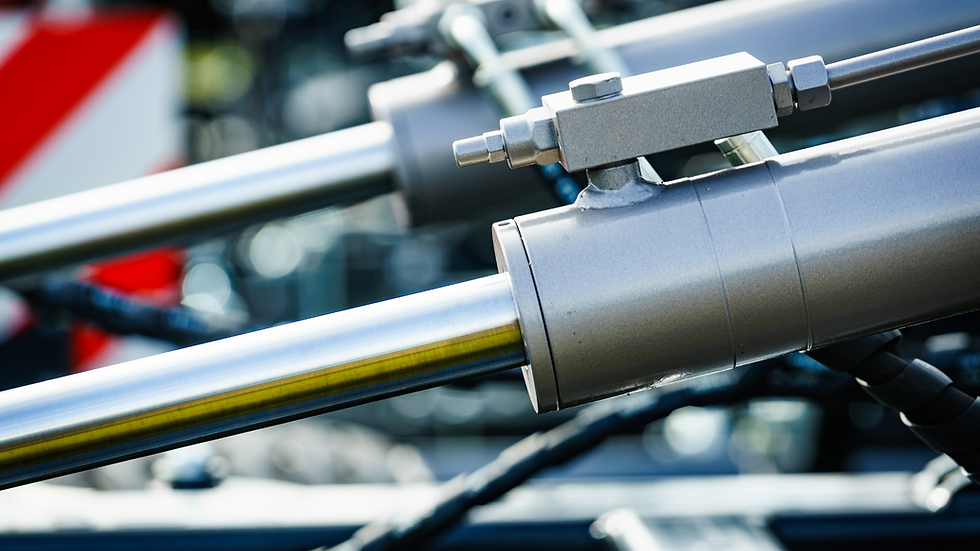 Untitled design (39).png