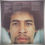 Miniatura: LP JOURNEY TO LOVE (1975) - STANLEY CLARKE
