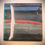 Miniatura: Wings Over America (triplo) - Paul MacCartney e Wings