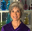 Carol Kranowitz, M.A.