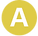 Domain 3- A copy.png