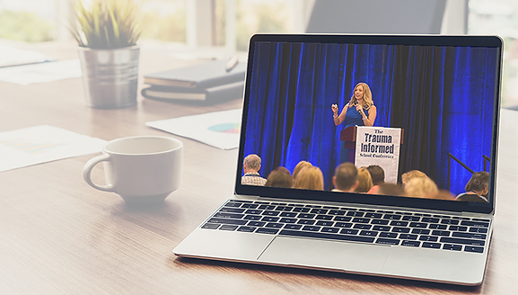 Image-Virtual conference on a laptop-wide for website.png