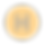 Icon-ColorKey-HighSchool.png