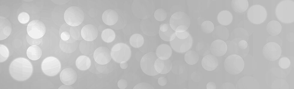 bigstock-Multicolored-Blurry-Bokeh-On-A-
