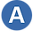 Domain 5- A copy.png