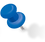 168913_edited.png