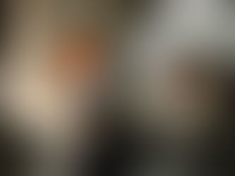 8 Ways to Enhance Your CV & Career as a Student