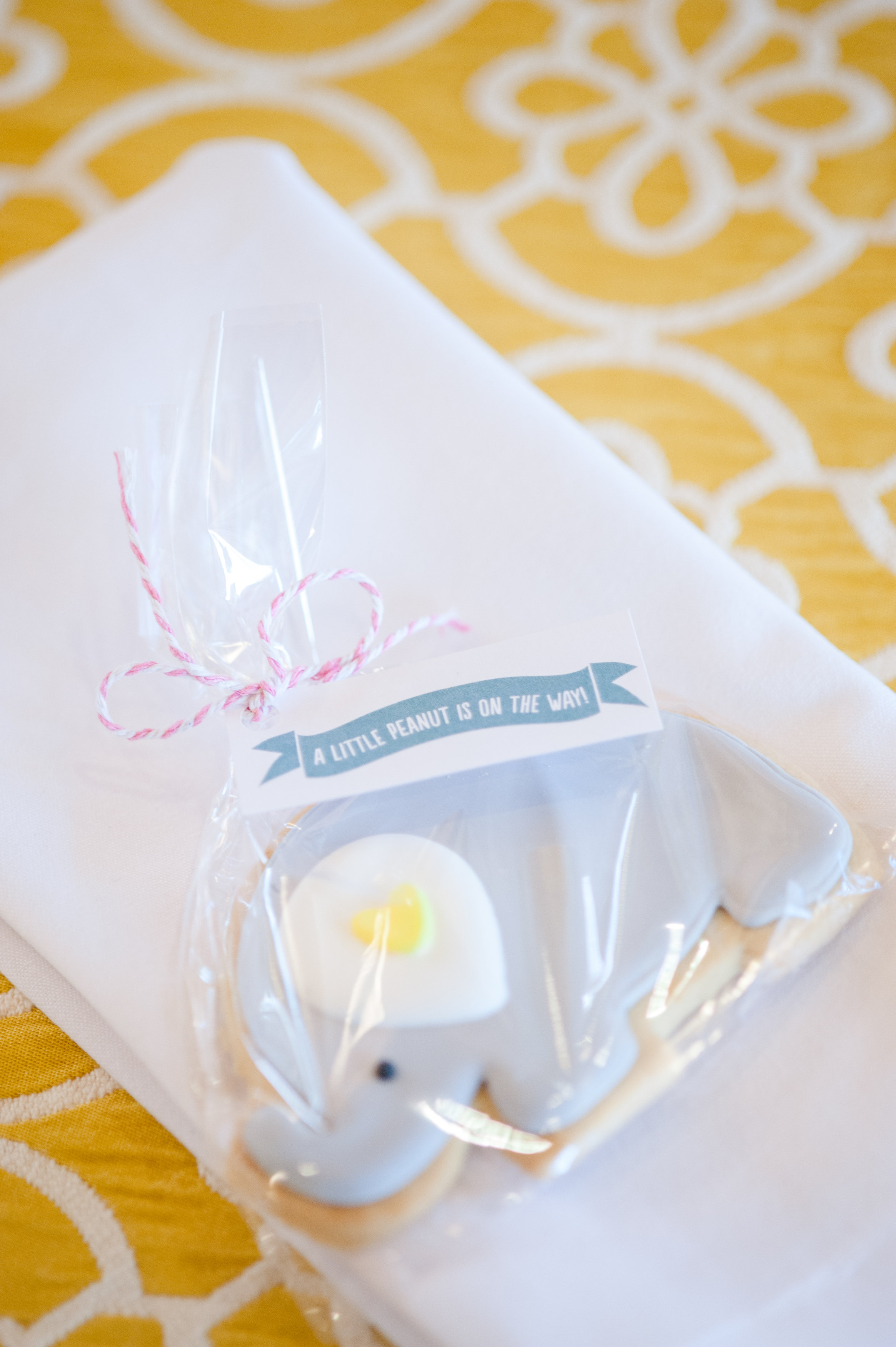Kmk Design Sacramento Event Planner Elephant Baby Shower Kmk Design Sacramento Event Planner Elephant Baby Shower