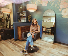 StarseedCosmicSalon-54 copy_websize.jpg