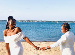 Crystal and Jacquita.jpg