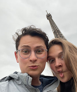 IMG_5567.jpeg