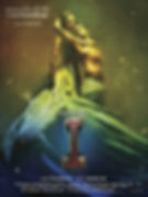 Shankar's I