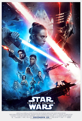 rise-of-skywalker-theatrical-poster.jpg