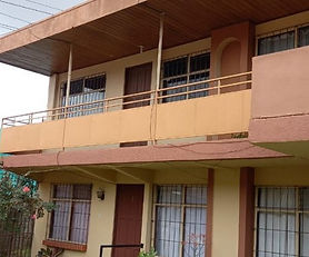 Se Venden dos apartamentos en  Condominio en Guadalupe