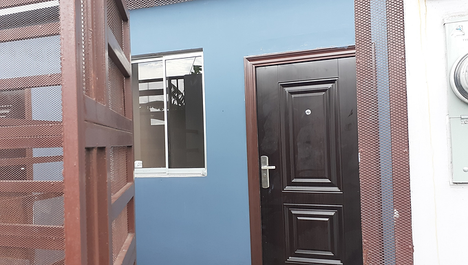 Se Venden dos Apartamentos en Santa Marta de Montes de Oca