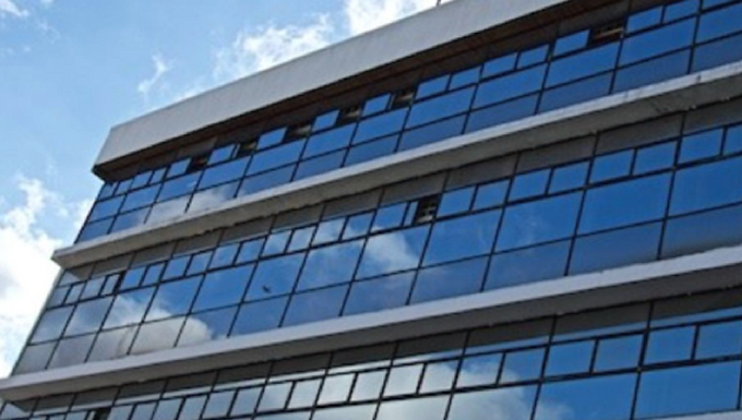 Se Vende Edificio en San José