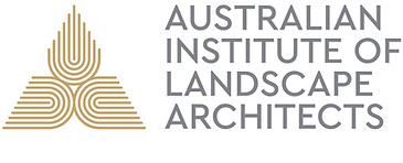 AILA-Inline-Big-Text-Gold.jpg