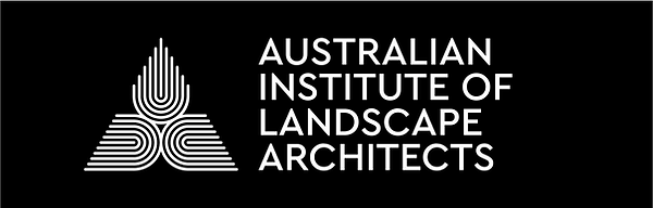 aila inverted baw.png