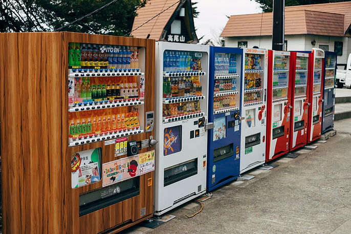 vending-machine-japan-beverage-03.jpg