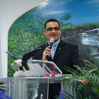 maquina grande fev e marc 2011 031.JPG