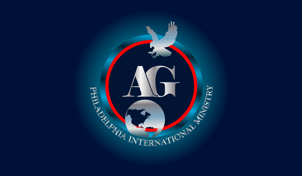 ADPMI Logo