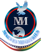 MALVESM.png