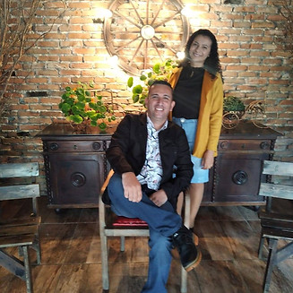 Pb.Jose Luiz e esposa.jpg