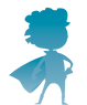 niño.png