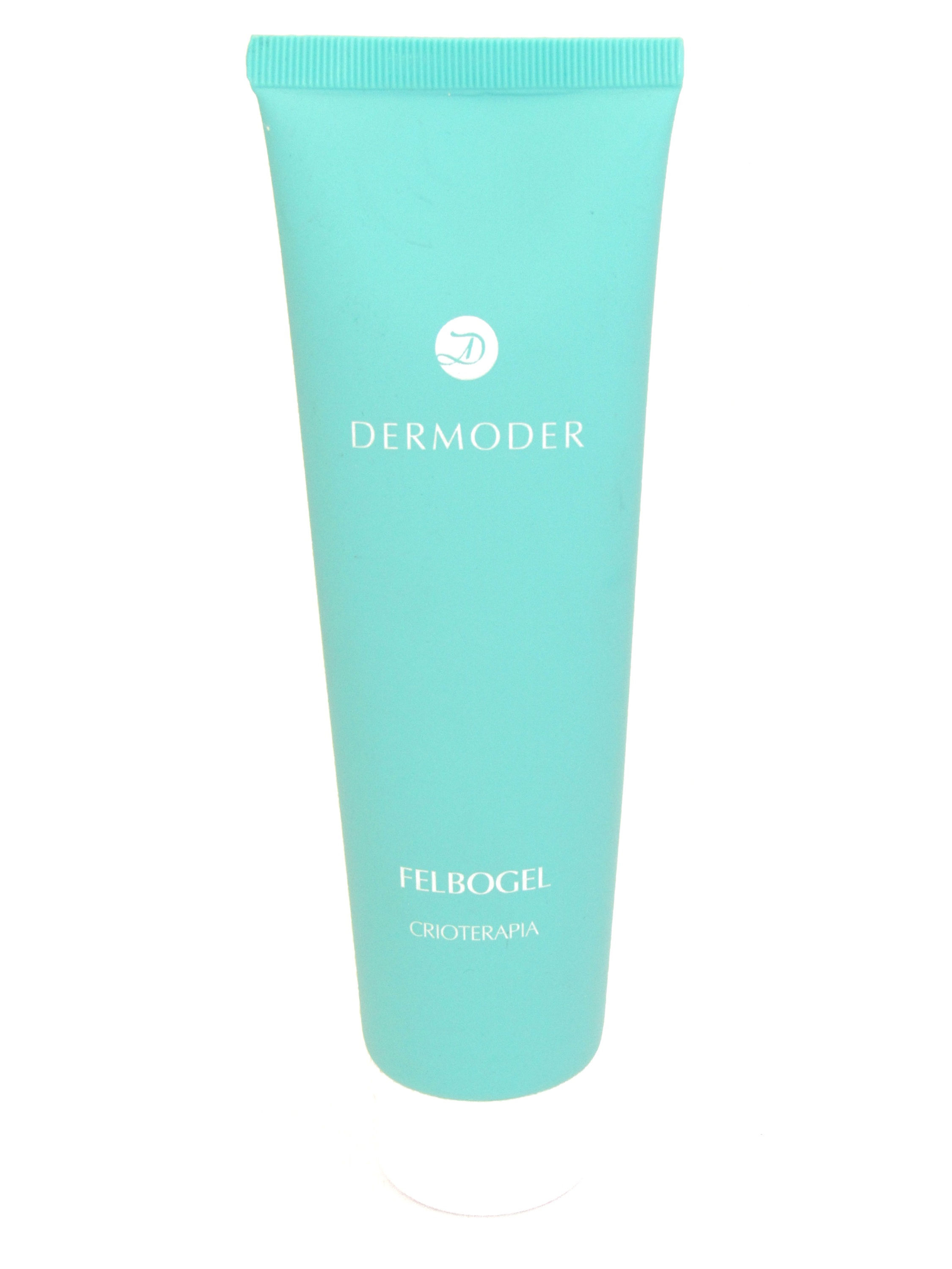 Gel piernas cansadas