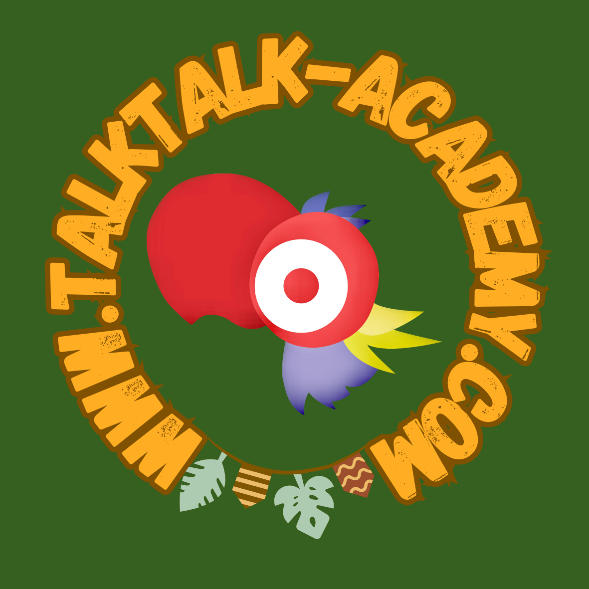 image001 (1).png