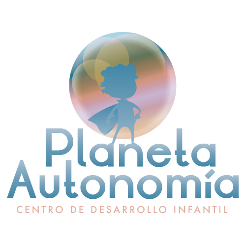 Planeta Autonomia
