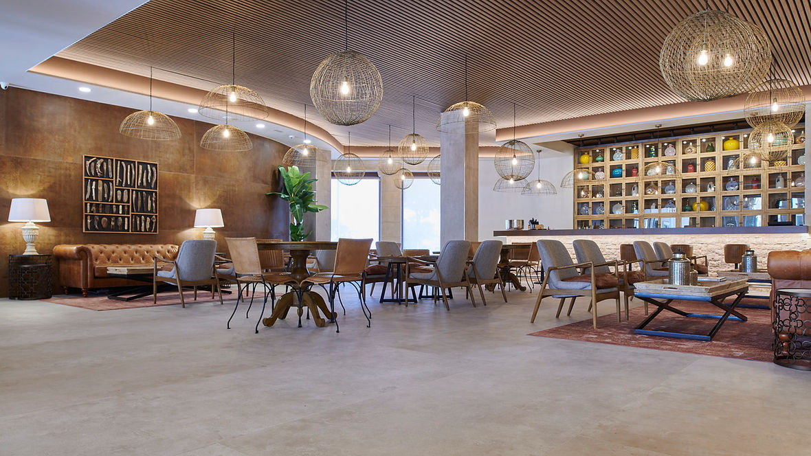 lobby ansares hotel.jpg