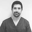 gonzalo gomez editado.jpg