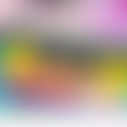 Interview Featured in New Season of The Telepathy Tapes