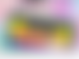 Interview Featured in New Season of The Telepathy Tapes