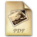 png22.png