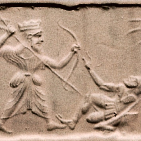 An Anti-War Message from Zeus: The Near-Death Experience of Bouplagos from 191 BCE