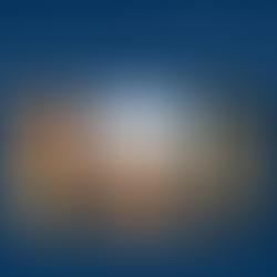 New on Shepherd: Gregory Shushan's 3 Favorite Reads in 2023