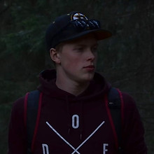 62502812_1101617530036291_20801698711103