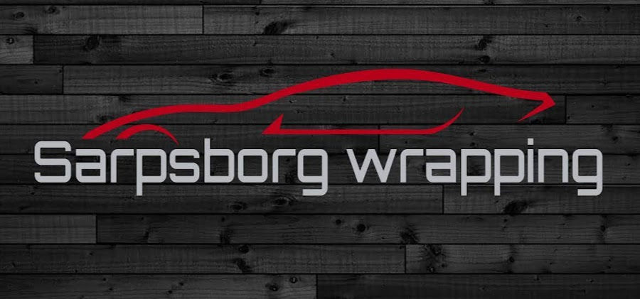 sarpsborg wrapping.jpg