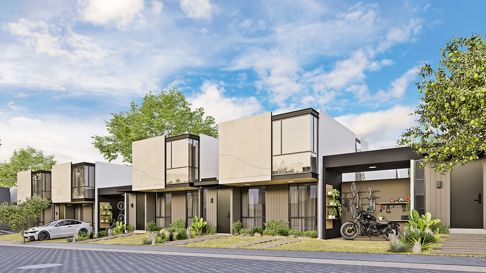 C_B_CASA TALLER_V02.png