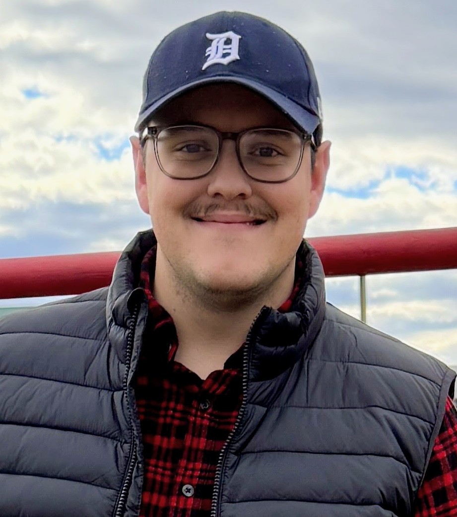 Writer: Scott Smith