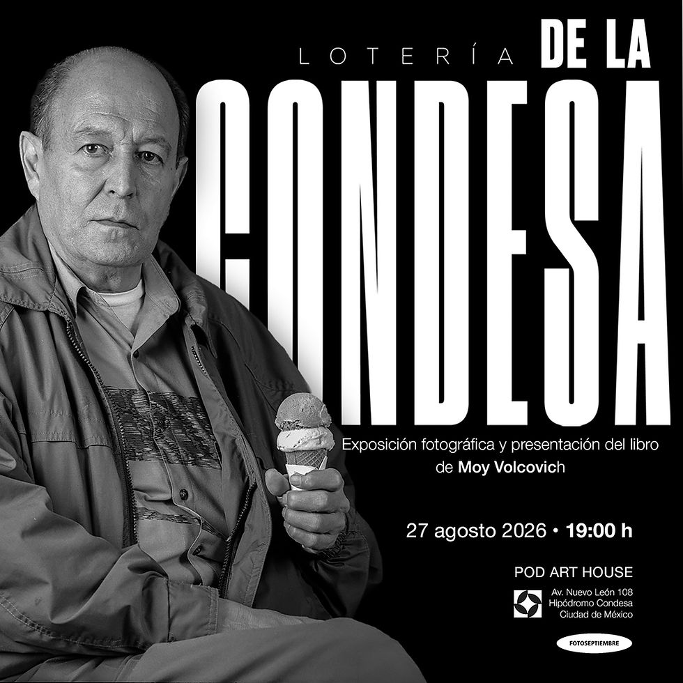 Loteria_invitacion.jpg