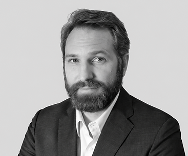 Professional Bearded Man Headshot.png