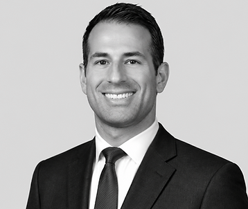 Professional Black-and-White Headshot.png