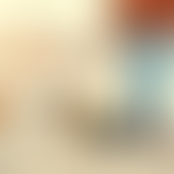 Help For Your Leash Reactive Dog