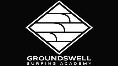 8823_Groundswell_Surfing_Academy_logo_SA