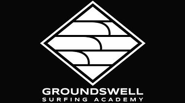 8823_Groundswell_Surfing_Academy_logo_SA